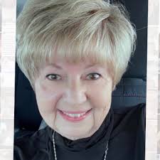 Diane Mason Oneal (@diane.m.oneal) • Facebook, Connect with friends