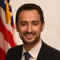 13100+ "Mohiuddin" profiles