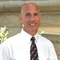 The Bat (Harry Hole, #1) by Jo Nesbø