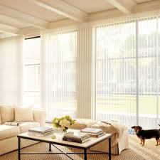 We sell all brands of window blinds, shades and shutters for less. Discount Best Blinds Blinds Shutters Diamond Certified