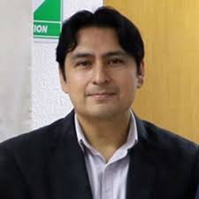 Manuel CEDILLO-HERNANDEZ