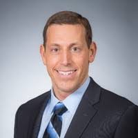 Steve Mantia's Instagram, Twitter & Facebook