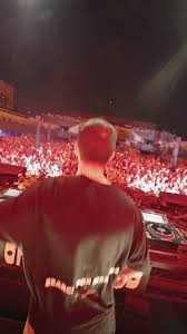 @johnsummit's video Tweet