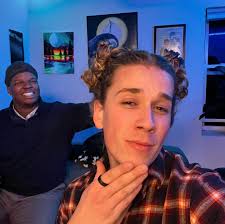 Ian Rucker (@ian__rucker) • Instagram photos and videos