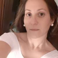 10 "Roberta Carluccio" profiles