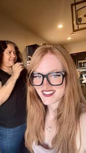 Can you edit me into a new background?