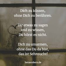 Maybe you would like to learn more about one of these? Schone Liebesspruche Die Schonsten Liebesspruche Der Welt