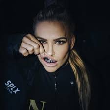 John Ludeke Sanger (@ludeke_john)