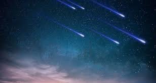 „noc spadających gwiazd każdego roku w sierpniu elektryzuje miłośników astronomii i obserwatorów nocnego nieba. Z Poniedzialku Na Wtorek Przypada Noc Spadajacych Gwiazd Polonorama