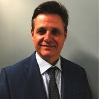 Peter Ervin's Instagram, Twitter & Facebook