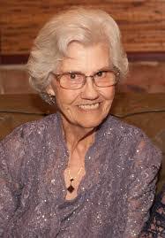 Anna Skipworth's Instagram, Twitter & Facebook