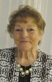 Emma Daigle (née Richard) UPDATED