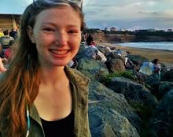 Issue 113, Oct-Dec 2017 — Press 53