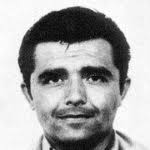 Perry Smith "In Cold Blood" Timeline