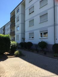 22 häuser zur miete in neuwied ab 159 € / monat. 4 Zimmer Wohnung Zu Vermieten Sandkauler Weg 56564 Neuwied Neuwied Kreis Mapio Net