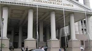 Sessions, magistrates' and penghulu court. The Malaysian Court System Asklegal My