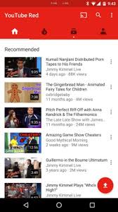 It is powered by kaios which can be described as one the lightest … Simple Ways To Download Youtube Videos On Jio Phone