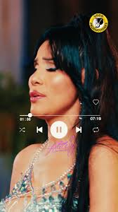 Mira el Videoclip completo de mi sencillo #Lejosdeti en mi canal de  Youtube. , 𝑨𝒓𝒂𝒄𝒆𝒍𝒚 𝒚 𝒔𝒖 𝒂𝒍𝒎𝒂 𝒓𝒆𝒃𝒆𝒍𝒅𝒆, 🔴VEGA  Producciones, 🔺𝐂𝐨𝐧𝐭𝐫𝐚𝐭𝐨𝐬: 905 440 055, #Aracelyysualmarebelde,  #vegaproducciones, ...