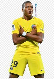 ارفع صورك واختار من الفلاتر المختلفة لتعديل الصور وإضافة المؤثرات الرقمية عليها. Kylian Mbappe Ø¨Ø§Ø±ÙŠØ³ Saintgermain Fc Ù„Ø§Ø¹Ø¨ ÙƒØ±Ø© Ø§Ù„Ù‚Ø¯Ù… ØµÙˆØ±Ø© Ø¨Ø§Ø¨ÙˆØ§ Ù†ÙŠÙˆ ØºÙŠÙ†ÙŠØ§