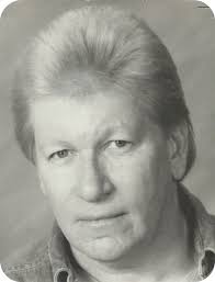 William Caputo Obituary April 21, 2020