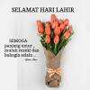 Dalam aksinya, para aktivis perempuan ini membentangkan berbagai spanduk dengan bermacam tulisan. Https Encrypted Tbn0 Gstatic Com Images Q Tbn And9gcqy71vghu2gvjmmpxftzmfp3yzqnsobmxii Wb1s2a Usqp Cau