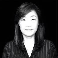 Agnes Moon's Instagram, Twitter & Facebook