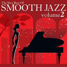 Music to move you wherever this world calls you. 8tracks Radio The Best Of Smooth Jazz Sessions Vol Ii 19 Songs Free And Music Playlist