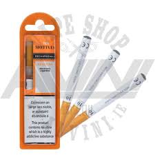 Ten Motives Electronic Cigarette Ireland Limerick Kilkenny Nenagh