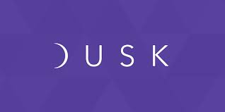 Dusk Coin Nedir? DUSK Coin Nasıl Çalışır?