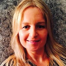 Funny Mistakes in Spanish Language Learning