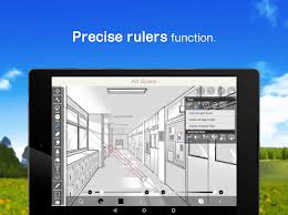 Instruction on how to install ibis paint x on windows xp/7/8/10 pc & laptop. Ibis Paint X For Pc Windows 7 8 10 Mac Free Download Guide