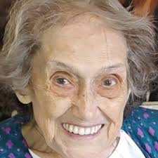 Fr. Jack Appointed Pastor in West Springfield