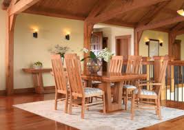 Would you love to make this month's room your own? Stickley Furniture Woodworks Furniture Design Madison Wi