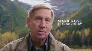 VIP Interview with the director Mark Rose