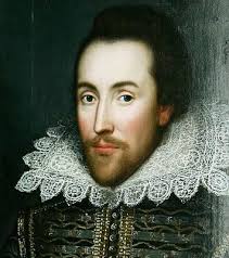 Ariane Mello (@arianemello_)