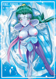 ANIME PORN » page 319