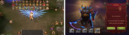 But having your own local phone number means you can call your. Mu Origin Omega Reborn Apk Download For Android Latest Version 7 0 2 Mu Omega Eu Origin Qjmu