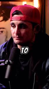 Mikki will fund gambling for his fans.. would you join? 🤔 #mikki  #gambletok #casino