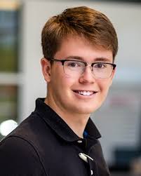 MEET THE DEPARTMENTS AT LEITH GMC IN WENDELL