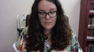 Word of Mouth is an adult story time presented by the Juliette Hampton  Morgan Memorial Library., Please be advised that some stories contain adult  themes and language, The Day Before the Revolution, ...