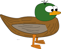 Easter Cartoon Duck Png Clipart Full Size Clipart 33776 Pinclipart Over 1,617 duck eggs pictures to choose from, with no signup needed. pinclipart