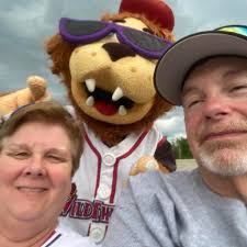 Great teacher at american academy