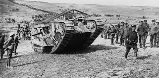 Inglaterra vs alemania rama masculina. La Batalla Del Somme Una Masacre Inutil