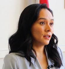 The Coast News, April 5, 2024 by Coast News Group