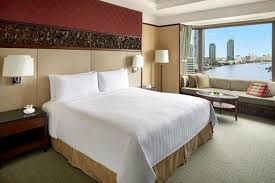 Photos, address, and phone number, opening hours.princeton bangkok. Hotels Welcome Quarantine Guests