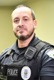 Brian Mcclish's Instagram, Twitter & Facebook