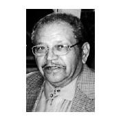 Search Albert Saunders Obituaries and Funeral Services