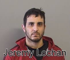 CATALYTIC CONVERTER THEFT -- Two suspects arrested. On 4/24/2023 around  7:00 a.m., Officers were called out to Fairview and Denver to investigate  two suspects cutting a catalytic converter off a vehicle. The