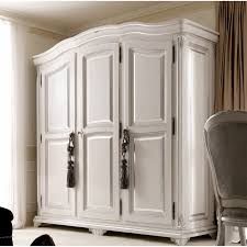We did not find results for: 15 Best Armoires Stylish Wardrobe Armoires