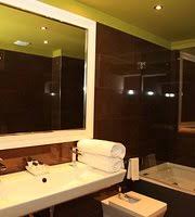 We did not find results for: El Faixero Cinctorres Castellon Opiniones Comparacion De Precios Y Fotos Del Pequeno Hotel Tripadvisor
